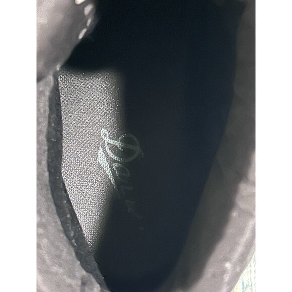 Danner Mountain 600 Hiking Boots Mens Size 9 Gray Waterproof Rugged - Picture 7 of 10